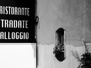 Locanda Tradate