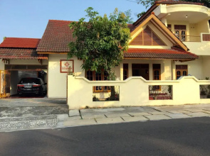 Gowinda House 2