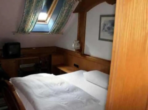 Hotel B&S