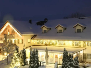 Hotel Jakl-Hof