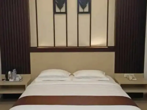 Dawala Hotel Makassar