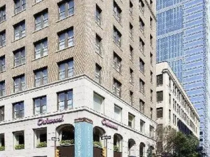 Oakwood Philadelphia
