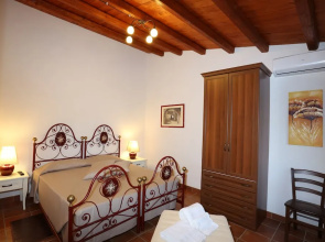 Serravalle Relais & Country Villa