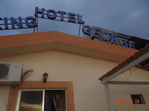 Hotel King George