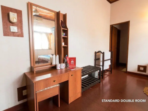 Zen Rooms Main Street Negombo