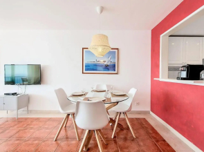 Casa Bela Vista