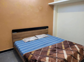 millenium guest house