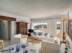 Casa Silvana - UTNZ in Arzachena