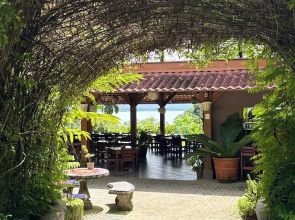 Svastha Yoga & Ayurveda Cafe