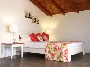 Melek Hotels Selimiye