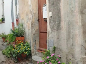 Chambre d'hôtes et petit déjeuner