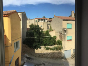 Gio Guesthouse