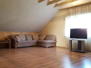 Babite Guest House
