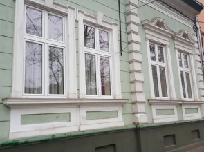Satu Mare Apartments