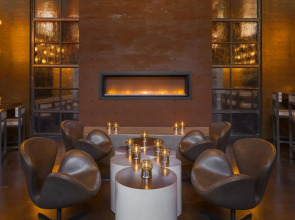 Hyatt Centric Fisherman's Wharf San Francisco