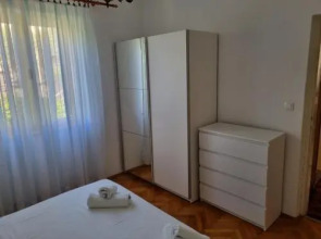Apartments Andrea