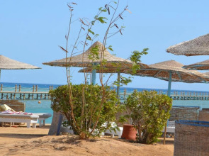 Three Corners Ocean View Hotel Prestige - Adults Only