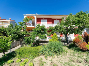 Apartment Jelena