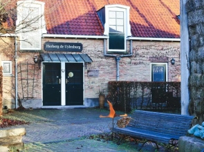 Buitengoed De Uylenburg