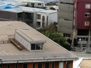 Departamento en Valparaíso Marigen
