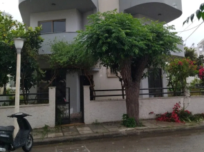 COSY Living Apartments