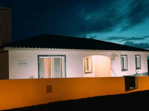 Casa Do Adro -Granel