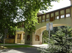 Apartman Vera