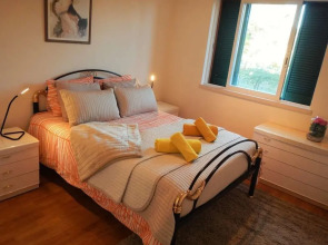 Aroeira Golf and Beach by Host-Point