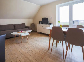 Buedlfarm-Sperlings-Lust