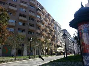 OBILIĆ