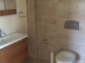 RVG Luxury Apartment Jenny