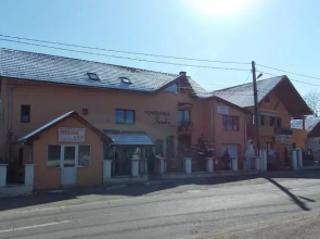 Pension Sandra