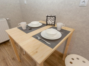 Сниму квартиру на бульваре Давлеткильдеева