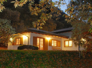 Tenuta I Maroneri