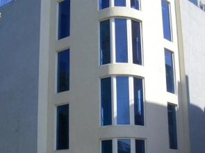 Hotel North