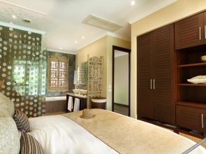 Elite Residences - Eden Island Maison 83
