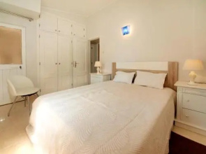 Apartment in Lagos