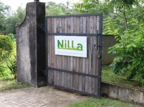 Nilla Weligama