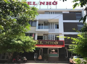 Nho Hotel Ha Giang - by Bay Luxury