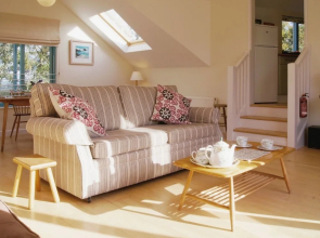 Figtree Cottage