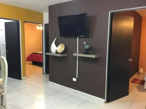 Fantastic & Cozy #5: Condo Close To the Beach