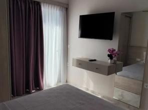 Casa Helone 2
