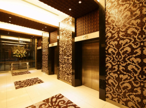 Aetas Bangkok