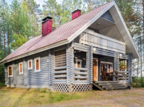 Metsätähti 39130