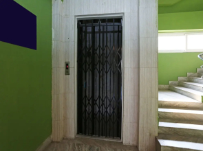 OYO 11488 Hotel Subham Palace