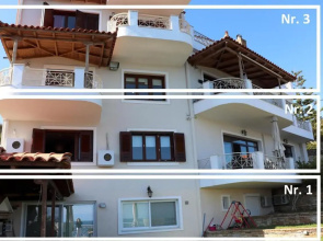 AEGEAN View 2