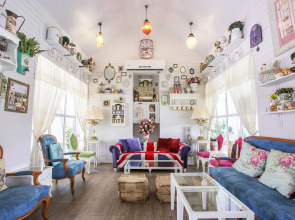 Jirung Health Village