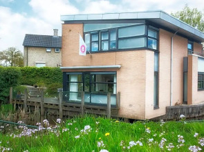 Bed and Breakfast Holter