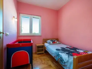 Holiday Home Matea