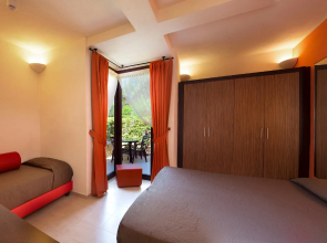 VOI Floriana Resort